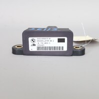 2008-2010 BMW 128i 135i 335i M3 Yaw Rate Speed Sensor 34526850375 OEM