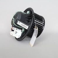 2006-2013 BMW 325i 328i 330i 335i M3 Heater Blower Motor 64116933663 OEM