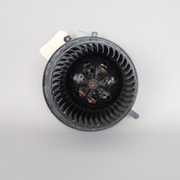 2006-2013 BMW 325i 328i 330i 335i M3 Heater Blower Motor 64116933663 OEM