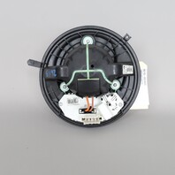2006-2013 BMW 325i 328i 330i 335i M3 Heater Blower Motor 64116933663 OEM