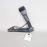 BMW 128i 135i 328i 335i M3 X1 Right Front Seat Belt Buckle 72117213564 OEM