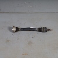 2008-2013 BMW 128i 328i Left Driver Rear Axle Shaft CV Joint 33217537715 OEM