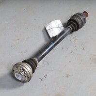 2008-2013 BMW 128i 328i Right Rear Axle Shaft CV Joint 33217537716 OEM