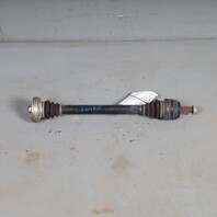 2008-2013 BMW 128i 328i Right Rear Axle Shaft CV Joint 33217537716 OEM