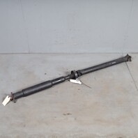 2007-2013 BMW 328i RWD Rear Driveshaft Prop Shaft 26107551199 OEM