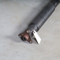 2007-2013 BMW 328i RWD Rear Driveshaft Prop Shaft 26107551199 OEM