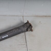 2007-2013 BMW 328i RWD Rear Driveshaft Prop Shaft 26107551199 OEM