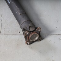 2007-2013 BMW 328i RWD Rear Driveshaft Prop Shaft 26107551199 OEM