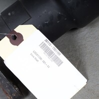 2007-2013 BMW 328i RWD Rear Driveshaft Prop Shaft 26107551199 OEM