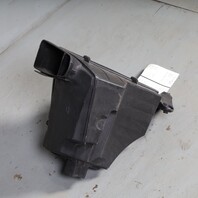 2007-2013 BMW 128i 328i Air Cleaner Filter Box Housing 13717555288 OEM