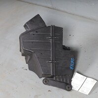 2007-2013 BMW 128i 328i Air Cleaner Filter Box Housing 13717555288 OEM