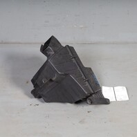 2007-2013 BMW 128i 328i Air Cleaner Filter Box Housing 13717555288 OEM