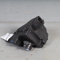 2007-2013 BMW 128i 328i Air Cleaner Filter Box Housing 13717555288 OEM