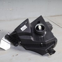2007-2013 BMW 128i 328i Air Cleaner Filter Box Housing 13717555288 OEM