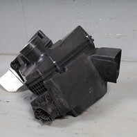 2007-2013 BMW 128i 328i Air Cleaner Filter Box Housing 13717555288 OEM