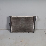 2007-2013 BMW 128i 328i Z4 N52 Radiator 17117562079 OEM