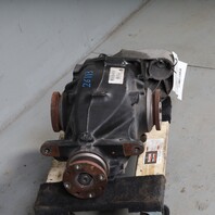 2007-2013 BMW 328i Rear Differential Carrier 3.73 Ratio 33107566179 OEM