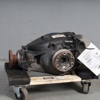 2007-2013 BMW 328i Rear Differential Carrier 3.73 Ratio 33107566179 OEM