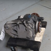 2007-2013 BMW 328i Rear Differential Carrier 3.73 Ratio 33107566179 OEM