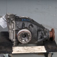 2007-2013 BMW 328i Rear Differential Carrier 3.73 Ratio 33107566179 OEM