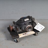 2007-2013 BMW 328i Rear Differential Carrier 3.73 Ratio 33107566179 OEM