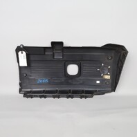 2007-2012 BMW X3 328i 528i N52 Engine Beauty Cover 11127575032 OEM