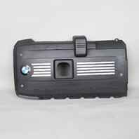 2007-2012 BMW X3 328i 528i N52 Engine Beauty Cover 11127575032 OEM