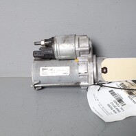 BMW 128i 135i 328i 335i M1 X1 X3 X5 X6 Z4 Starter Motor 12417616500 OEM