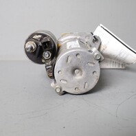 BMW 128i 135i 328i 335i M1 X1 X3 X5 X6 Z4 Starter Motor 12417616500 OEM