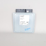 2011-2013 BMW 128i 328i N52 Engine Computer Module ECU ECM DME OEM