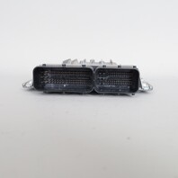 2011-2013 BMW 128i 328i N52 Engine Computer Module ECU ECM DME OEM