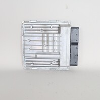2011-2013 BMW 128i 328i N52 Engine Computer Module ECU ECM DME OEM
