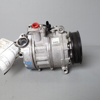2007-2013 BMW 128i 328i A/C Air Conditioning Compressor 64529122618 OEM