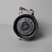 2007-2013 BMW 128i 328i A/C Air Conditioning Compressor 64529122618 OEM