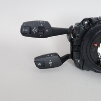 2007-2013 BMW 328i 335i M3 Turn Signal Wiper Switch 61319123049 OEM
