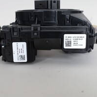 2007-2013 BMW 328i 335i M3 Turn Signal Wiper Switch 61319123049 OEM