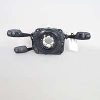 2007-2013 BMW 328i 335i M3 Turn Signal Wiper Switch 61319123049 OEM