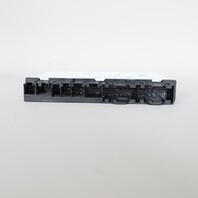 BMW 328i 335i X1 X5 X6 Z4 Front Seat Control Module 61359264974 OEM
