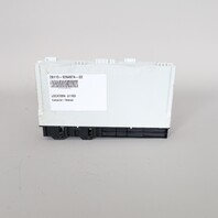 BMW 328i 335i X1 X5 X6 Z4 Front Seat Control Module 61359264974 OEM
