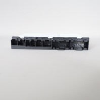 BMW 328i 335i X1 X5 X6 Z4 Front Seat Control Module 61359264974 OEM