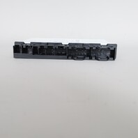 BMW 328i 335i X1 X5 X6 Z4 Front Seat Control Module 61359264974 OEM