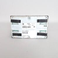 2011-2013 BMW 328i 335i M3 Coupe Amp Amplifier OEM 65129283503