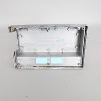 2011-2013 BMW 328i 335i M3 Coupe Amp Amplifier OEM 65129283503