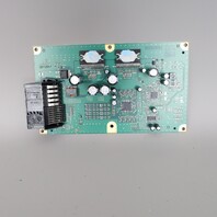 2011-2013 BMW 328i 335i M3 Coupe Amp Amplifier OEM 65129283503