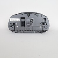 2007-2013 BMW 328i 335i Speedometer Instrument Cluster 62109316151 OEM