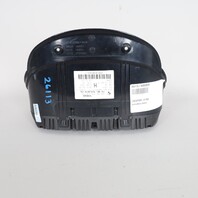 2007-2013 BMW 328i 335i Speedometer Instrument Cluster 62109316151 OEM