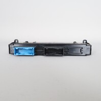 2013 BMW 328i 335i Electronic Junction Box OEM 61359286780