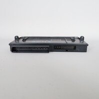 2013 BMW 328i 335i Electronic Junction Box OEM 61359286780