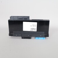 2013 BMW 328i 335i Electronic Junction Box OEM 61359286780