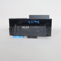 2013 BMW 328i 335i Electronic Junction Box OEM 61359286780